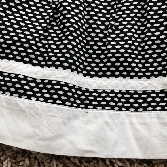 Janie and Jack sundress - Picture 3 of 5